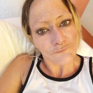 Meet your Posher, Annie marie